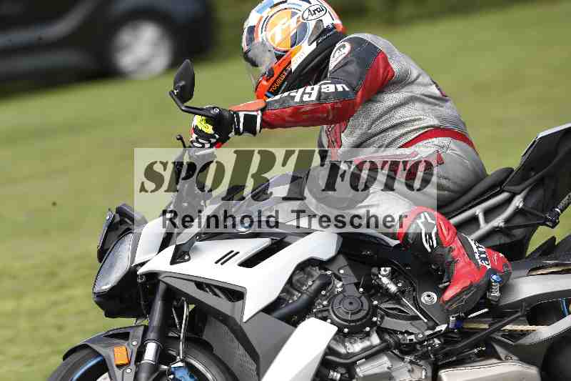 /40 05.08.2025 FREERIDE Training ADR/Gruppe M/92